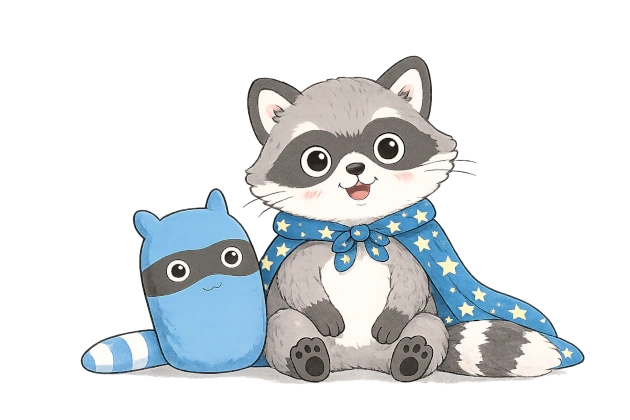 Okazou