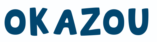 Okazou